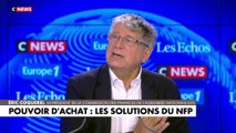 Eric Coquerel & Jean-Philippe Tanguy : Le Grand Rendez-Vous (Émission du 23/06/2024)