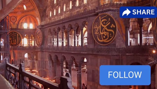 The ten most widely spoken languages in the world