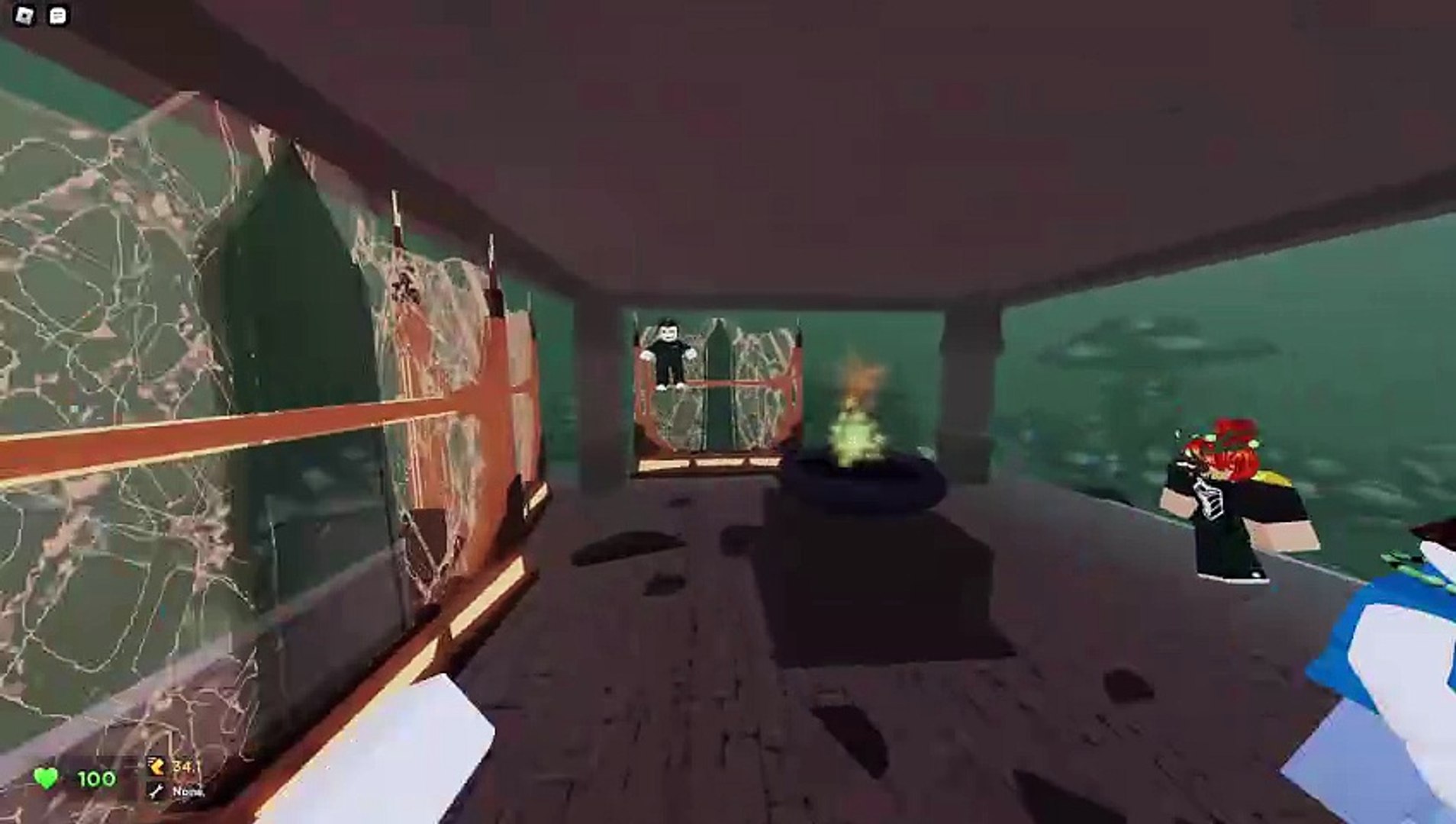 ⁣roblox gameplay-1