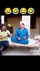 maza na ay pasa wapis full funny 