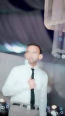 New Whats App Status