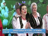 Marioara Man Gheorghe - Blandul pastor (Caravana istetilor - Nasul TV - 28.04.2024)