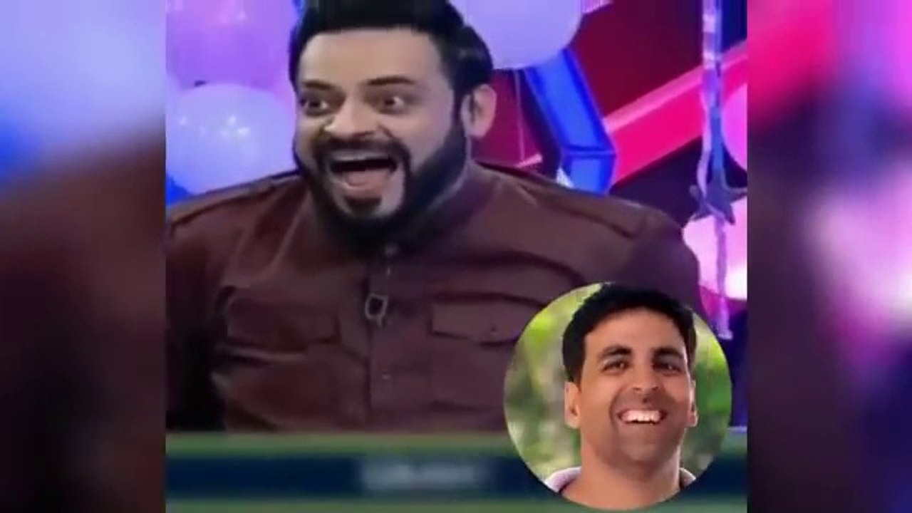 Funny poetry and comedy 
