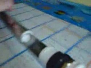 Présentation du Patatice V5.0