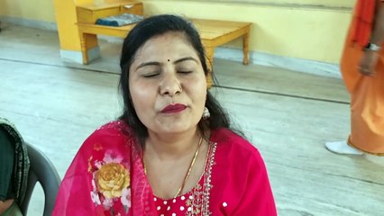 आधी दुनिया को बजट में मिले 50 फीसदी आरक्षण