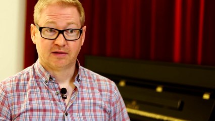 Danskernes Grand Prix: Man skulle jo se det! |S1|E1:4|2014| DR