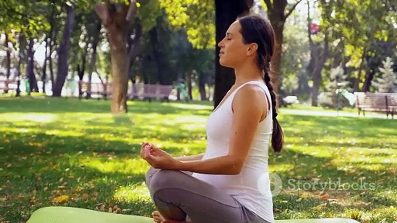 Proven Ways to Reduce Anxiety