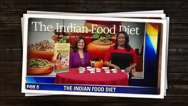 Patient's weight loss testimonial _ Robert Kauffman _ Heal n Cure Medical Wellness center_ Dr. Meena