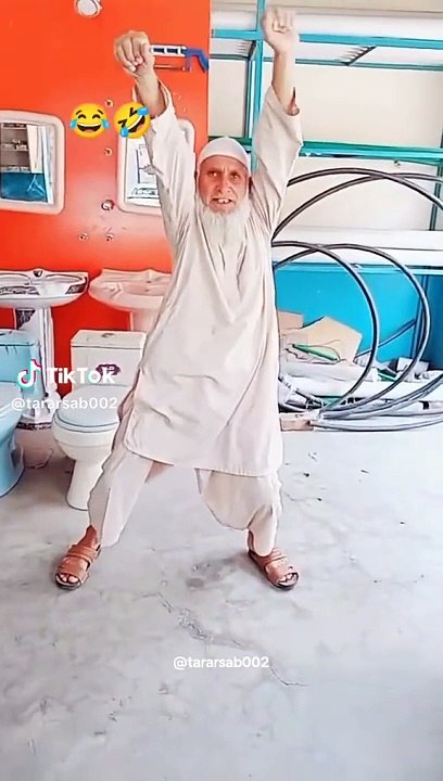 e3fd3d90e56e4e4e52e9550af21cba0b