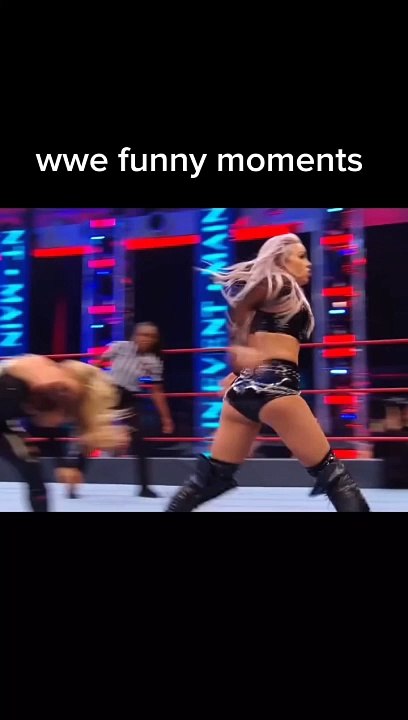 Wwe