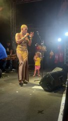 African Music And Dance  Kady Diarra  Best Music Performance #music #musica #dancevideo #afro (7)