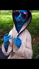 This Is Safest President In The World #shorts #viral #reels #trending #tiktok