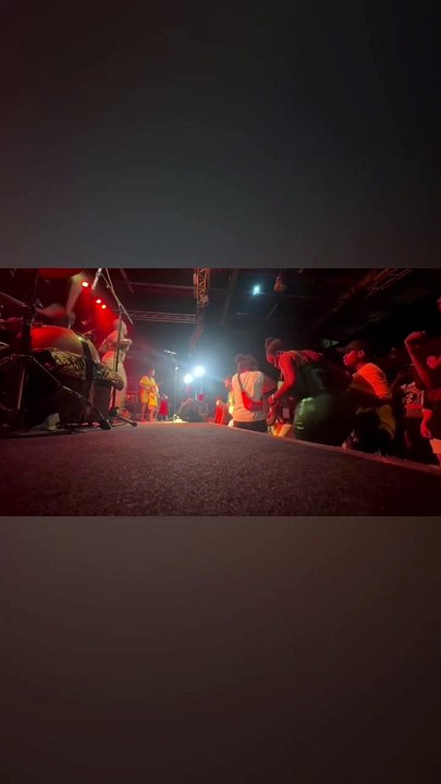 African Music And Dance  Kady Diarra  Best Music Performance #music #musica #dancevideo #afro (15)