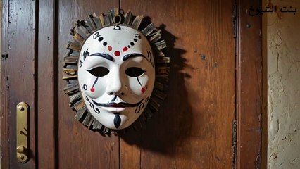 قصص الجن مع الإنسان