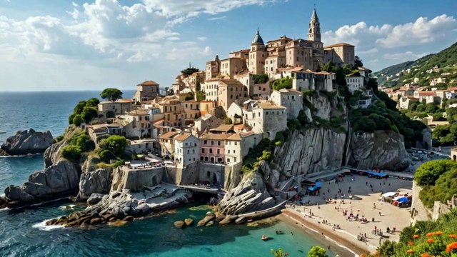 Humble, crying recitations of Surah Yusuf by Sheikh Abdullah Al-Baijan