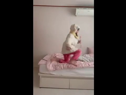 Best Funny and Fail Videos 2024 Fails, Pranks and Amazing Stunts