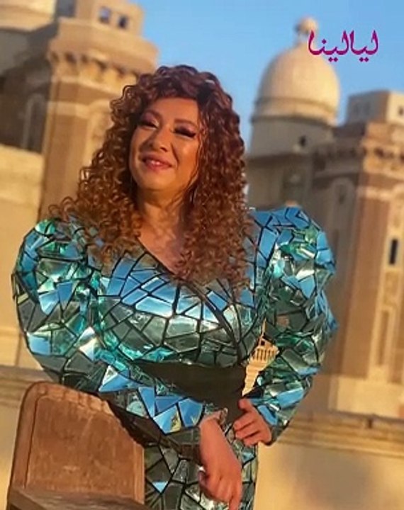 بعد نجاح الموسم الأول: أعلى نسبة مشاهدة 2 ينضم...