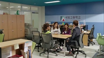 Cheer Up Full Episode -6 - Sassy Go Go Episode-6