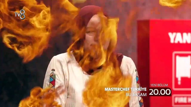 Sinop tiridi ve Ayancık keteni bu akşam televizyon ekranlarında