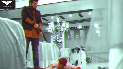 Watch the Exciting Trailer for Mirzapur Season 3 – What’s Next for the Crime Saga? 🔥