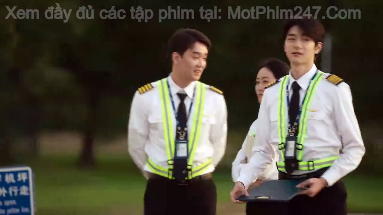 Trailer Tập 37 - Câu Chuyện Của Hoa Hồng - The Tale of Rose