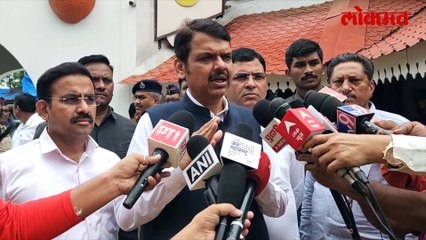 काळाराम मंदिर परिसरात धमकीचं पत्र कुणी लिहलं...