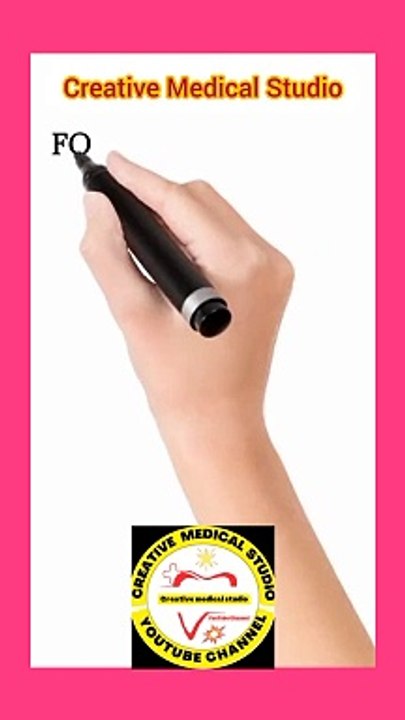 InShot_20240621_184224826