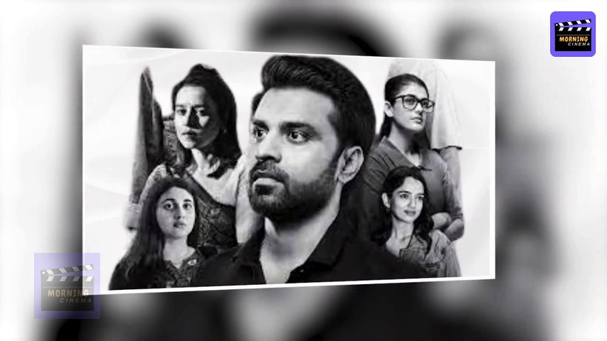Kota Factory Review Telugu | Movie Reviews Telugu