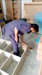 VID-20240623-WA0062