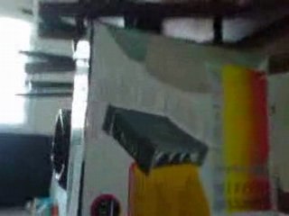 Premier Tir Patatice V5.0