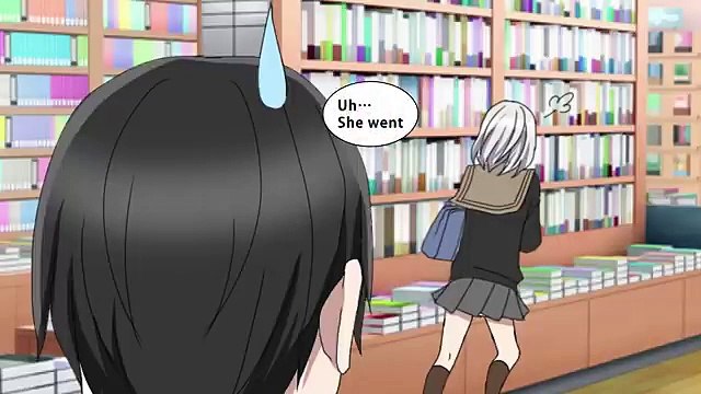 My Childhood Friend Tried To Hypnotize Me To Like Her And I Pretended To Be Hypnotized..