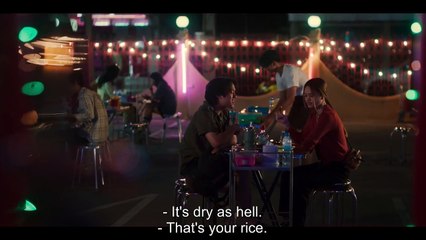 The Believers (2024) Episode 4 [ENG SUB] – Must-Watch Thai Drama! 🎬