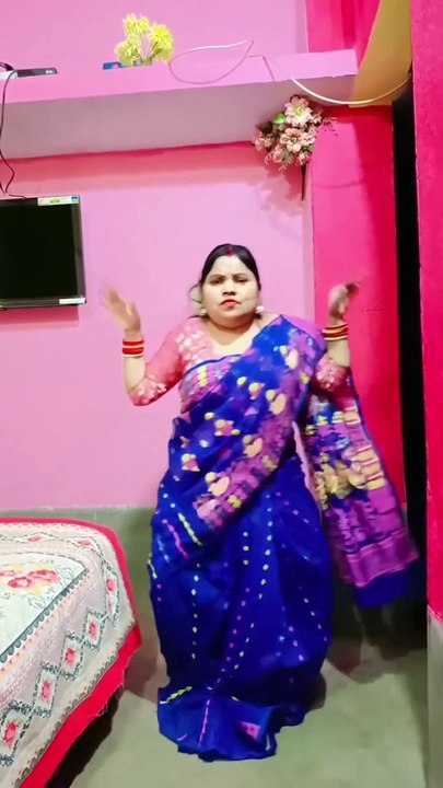 Funny and entertainment comedy 