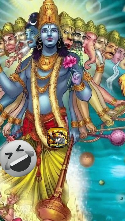 भगवान को प्यारा   #shorts #shortsfeed #bhagwan #god #ShriKaviKumar