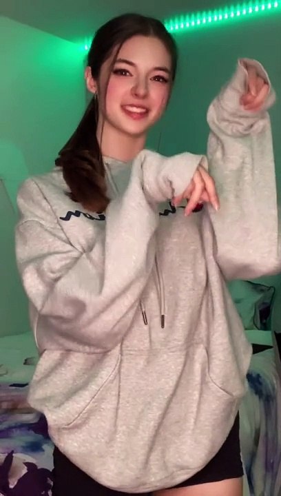 Funny video