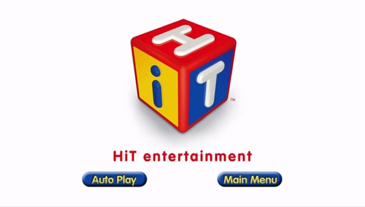 Hit entertainment auto play die from BND ERNIE NIGHTMARE