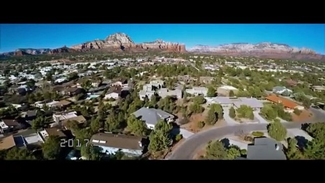 Dolaşım - Türkçe Dublaj Bilim Kurgu Filmi İzle