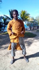 2 emes Seanes.   De Qi gong et bien être.