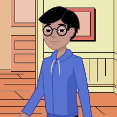 Australia  vs India  Match Preview T20 World Cup 2024!