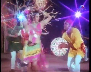 Sun Sun Ho Gori /1988 (Tohfa Mohabbat Ka)/ Asha Bhosle, Anup Jalota