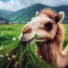 Main Khuda ko bataunga