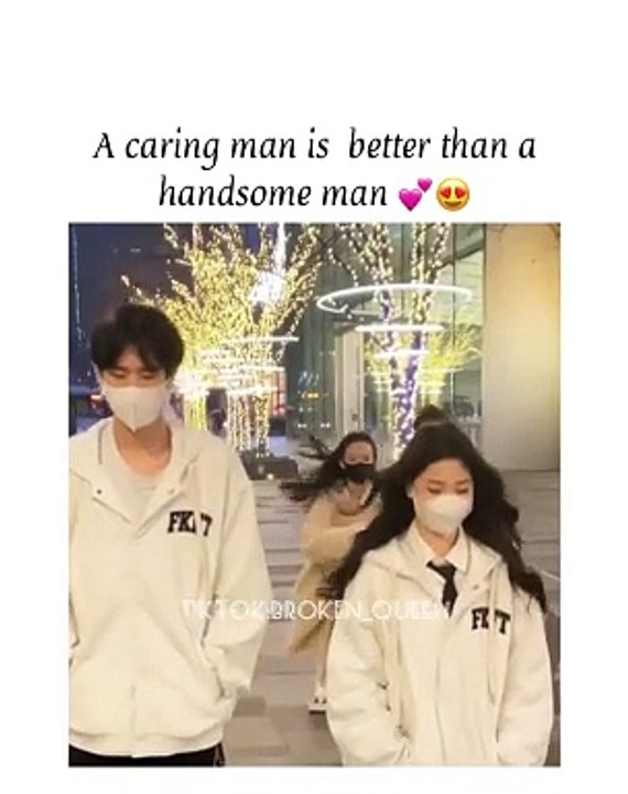 Couple video