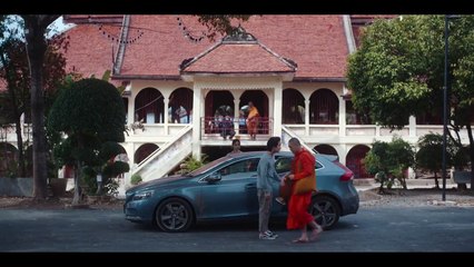 The Believers (2024) Episode 7 [ENG SUB] - Thai Drama