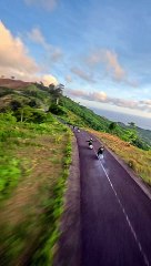 Wait til End_ Jalanan yang dicari para petouring_ ___naikvespa _vespaan _ridevespa _touringvespa _vespa _vespasprint _vespaindonesia _explorelombok(MP4)