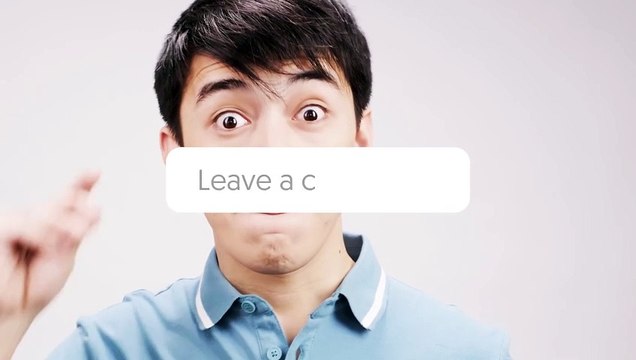 BEST Supertrend Strategy for Daytrading Forex (Supertrend Tutorial)