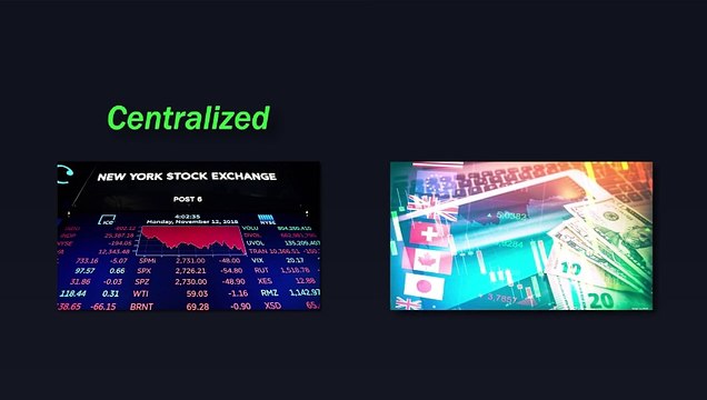BEST Volume Strategy for Daytrading Stocks (Volume Trading Explained)