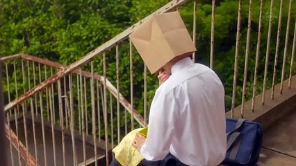 Koe Koi - こえ恋 - E5