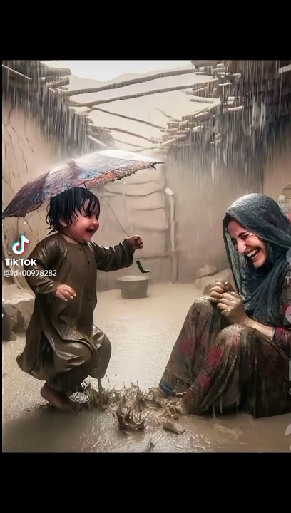 ماں دی شان