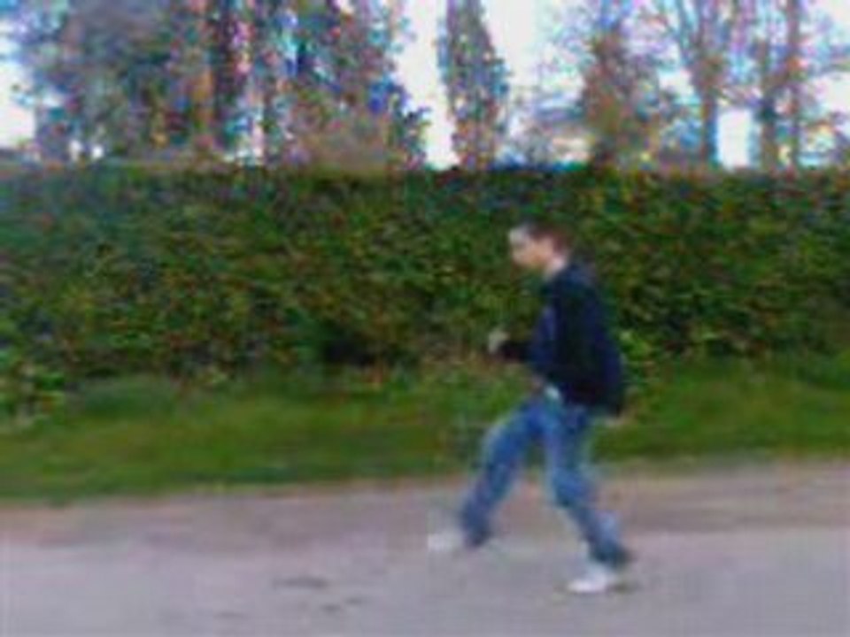 le_jumper_du_80