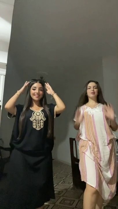 Funny video
